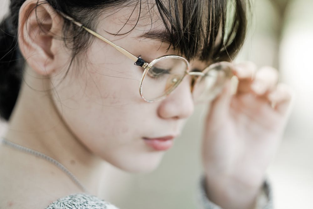 感情破裂家暴怎么离婚,夫妻感情破裂受到家暴怎么处理 感情破裂家暴怎么离婚,夫妻感情破裂受到家暴怎么处理