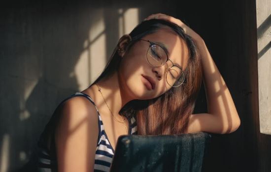 性格强势老公出轨如何挽回,三种聪明女人的做法