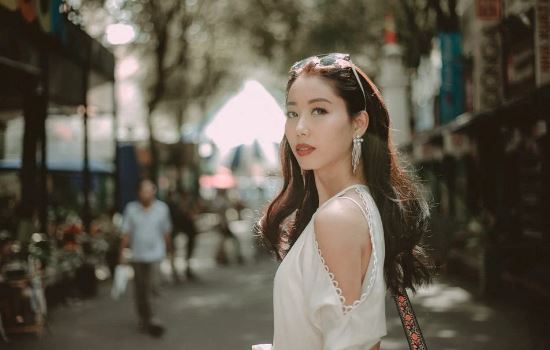 因为婆婆吵架感情破裂，万万不要做这五件事