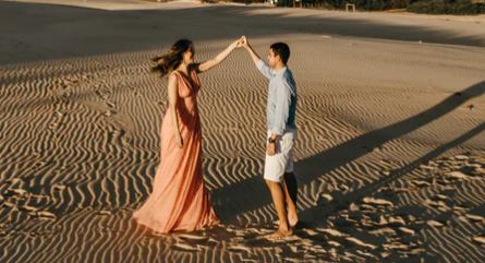 老婆出轨老公伤心，老婆出轨后老公伤心如何走出阴影