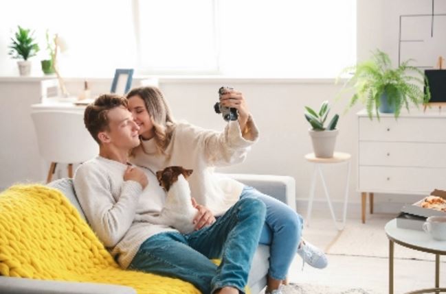 老公出轨离婚后后悔,他说终于知道我才是最好的