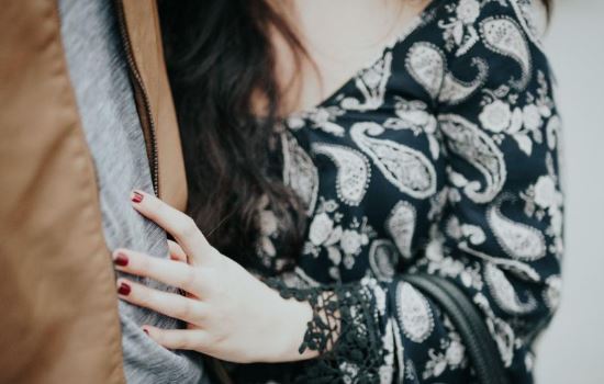 老公出轨老婆会原谅吗,原谅以后的生活该怎么过