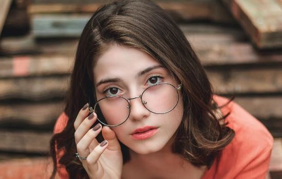 孕期老公出轨该原谅吗,这是对一个女人最大的伤害和背叛
