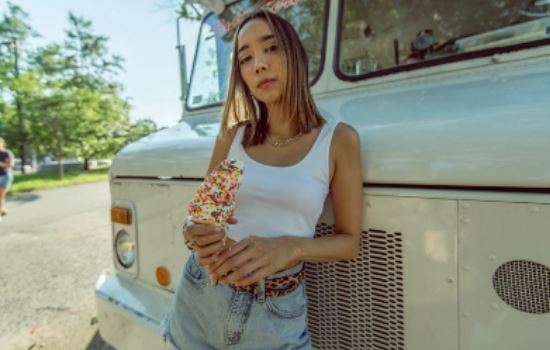 如何判断情侣感情破裂,是不是到了放手的时候